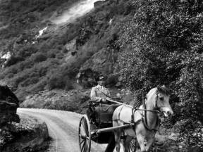 #3 postmann kjerre (2)